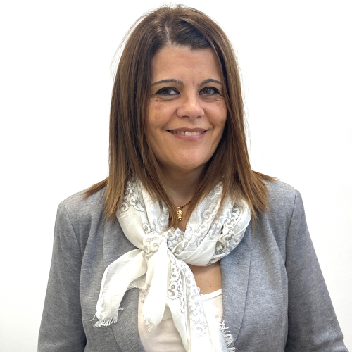 Ester Codina Miquel