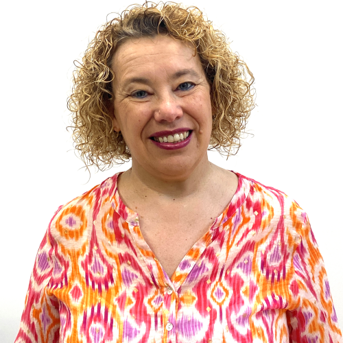 Rosa Gasulla Ejarque