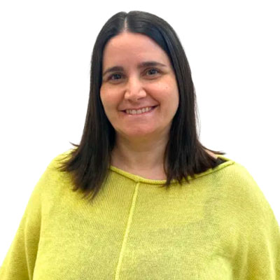 Eva Castro Garanto