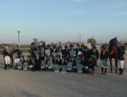 JOVIAT Les Tanques celebra la 4a edició de la Subhasta de Poltres