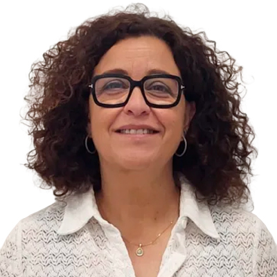 Consol Pujol Martínez