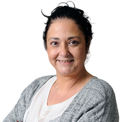 Judit Solera Bolancell
