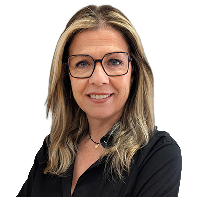 Lourdes López Rodríguez