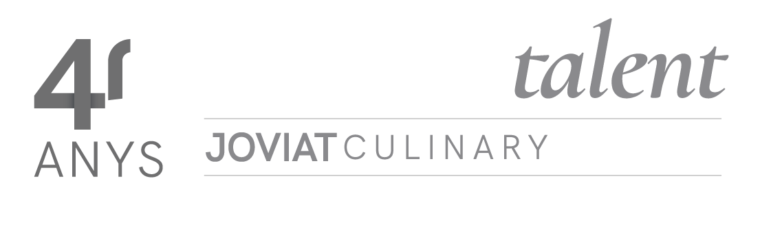 Joviat Culinary