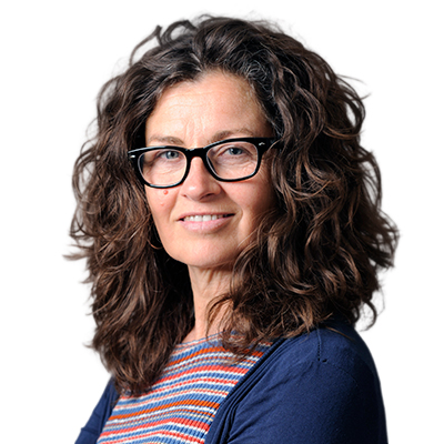 Lídia Llopart Margenet