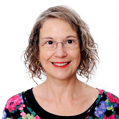 Lidia Serra Lopez