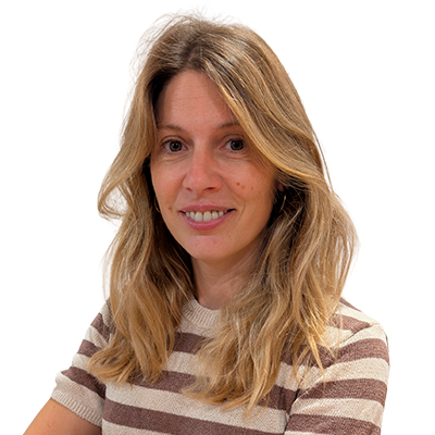 Marta Montfulleda Lumeras