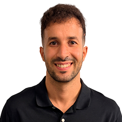 Asis Boukhress