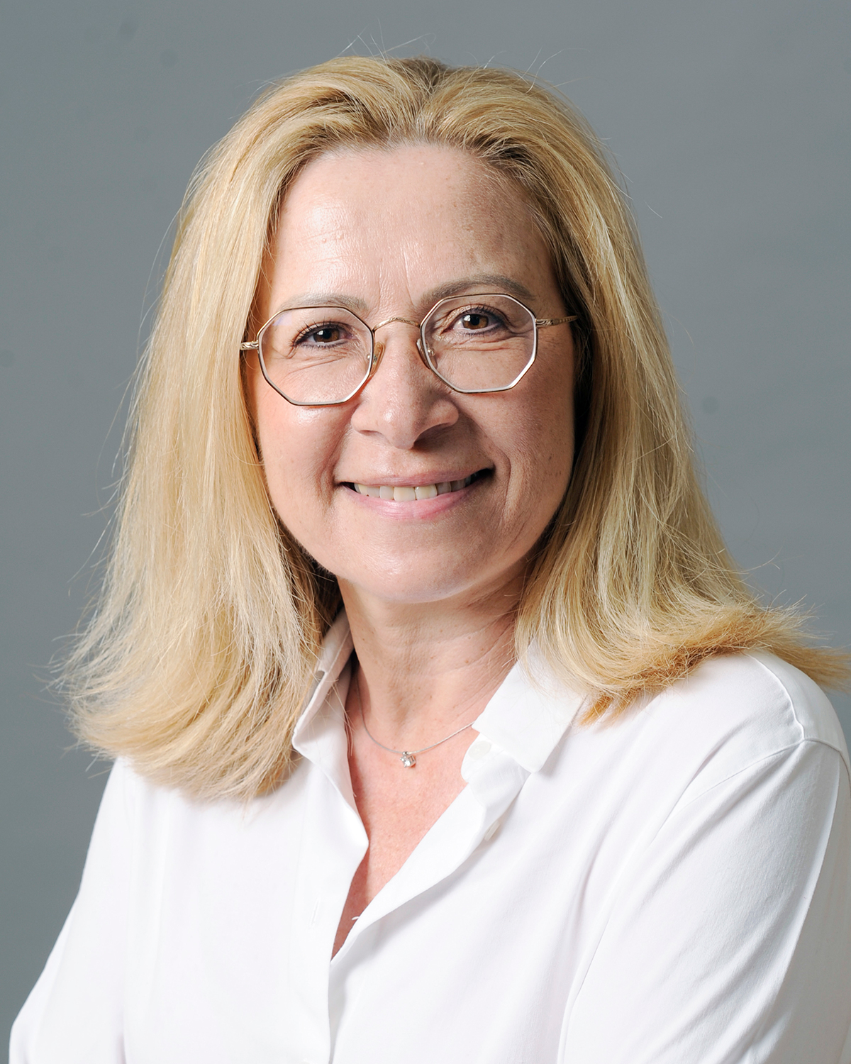 Carme Navarrete i Requena