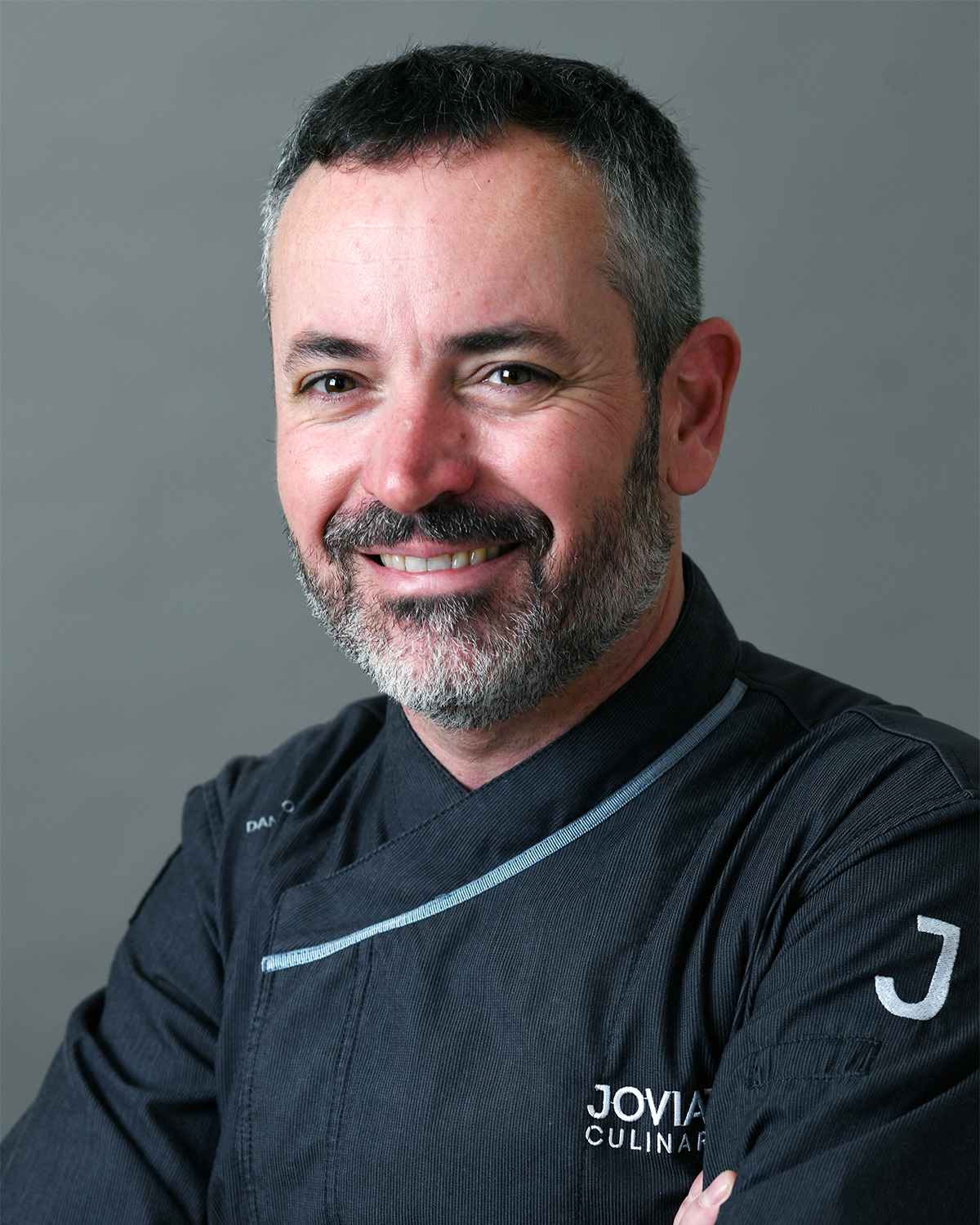 Daniel Pons i Simón