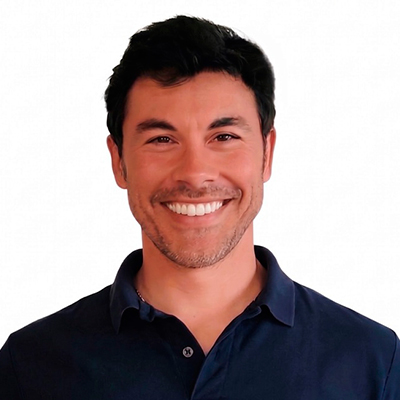 Gerard Magin Mataró
