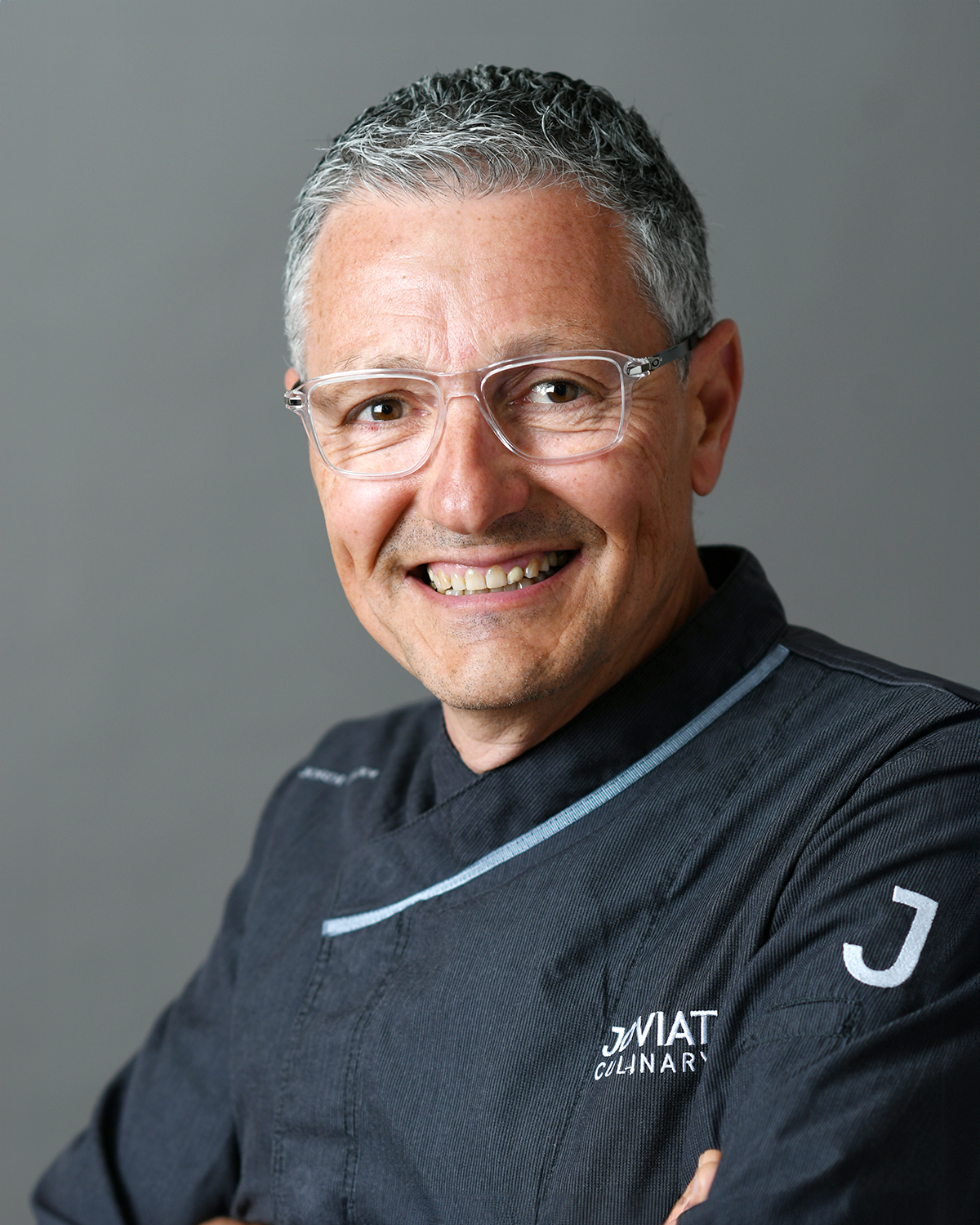 Jordi Pujol i Altarriba