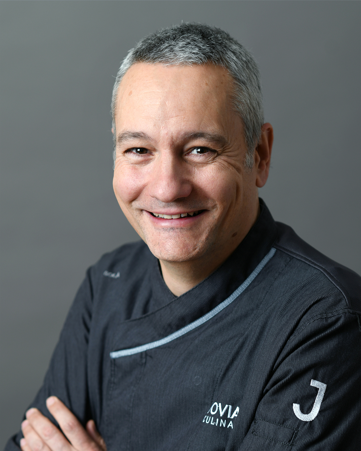 Jordi Solà i Bonet