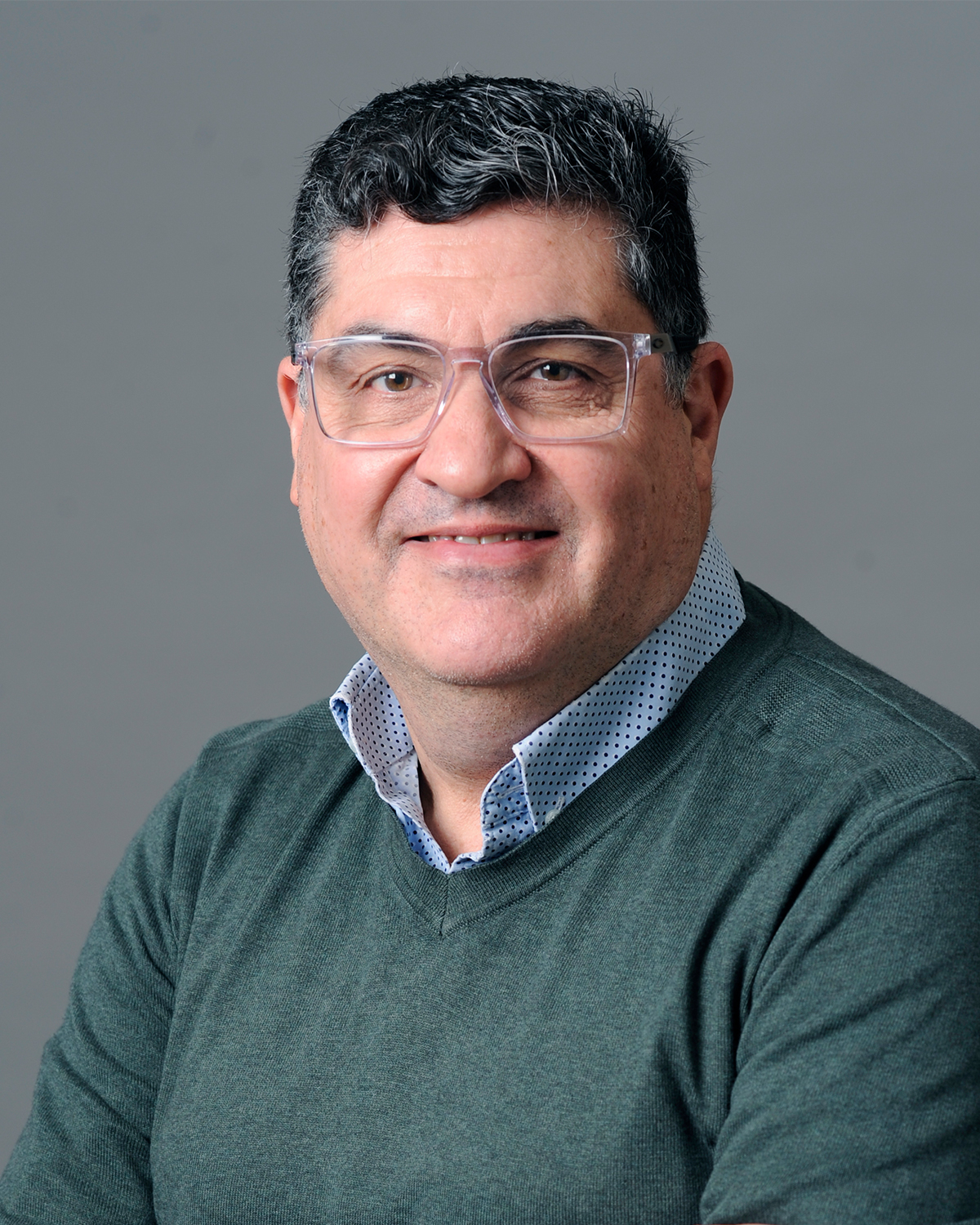 Josep Farreny i Vilar