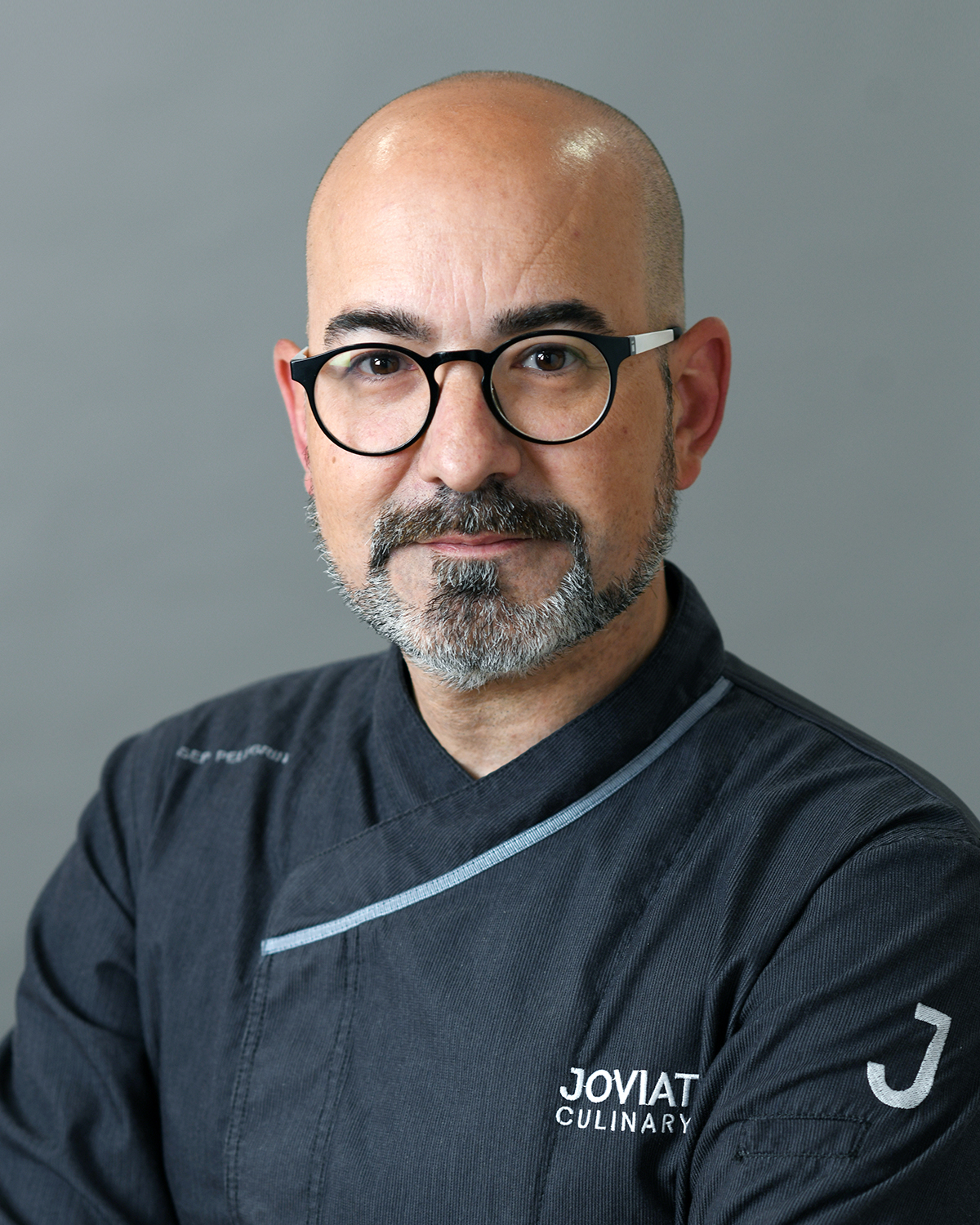 Josep Pelegrín i Rocamora