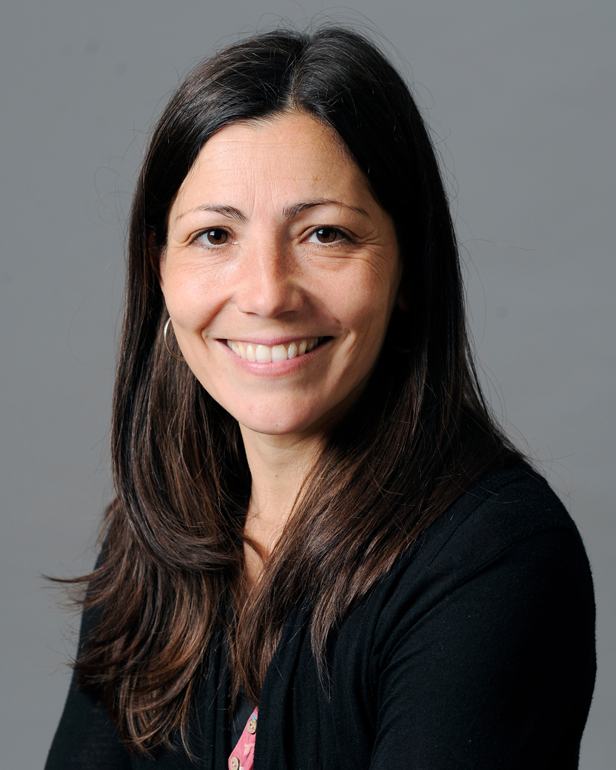 Laura Pérez i Ortiz