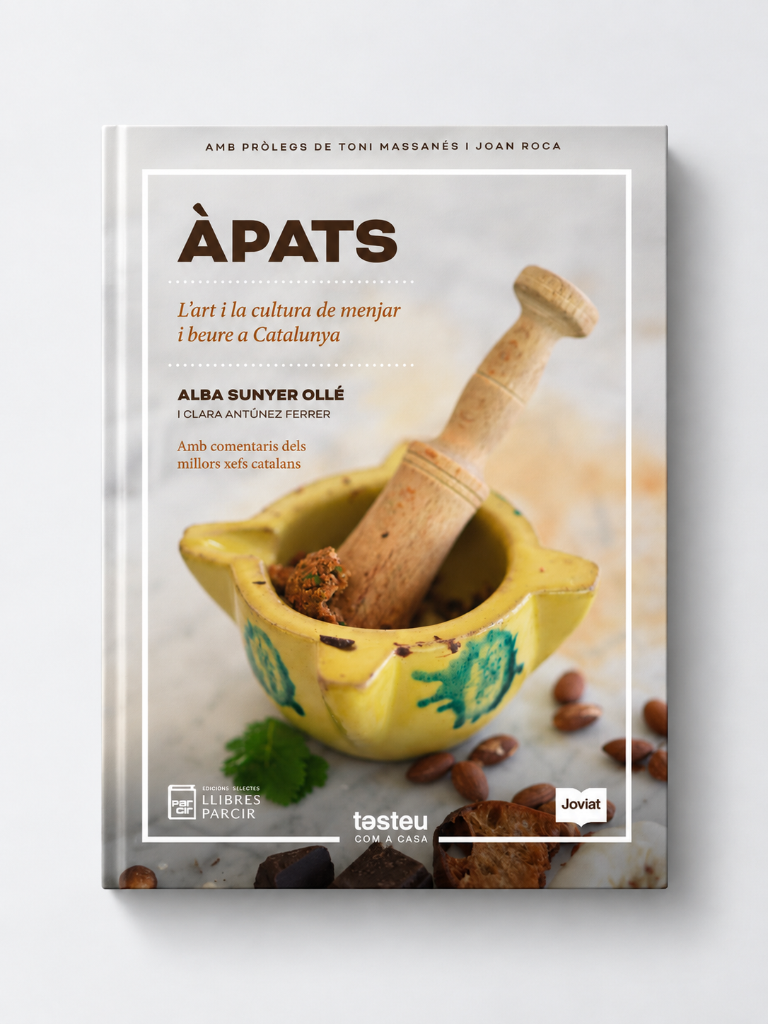 Àpats