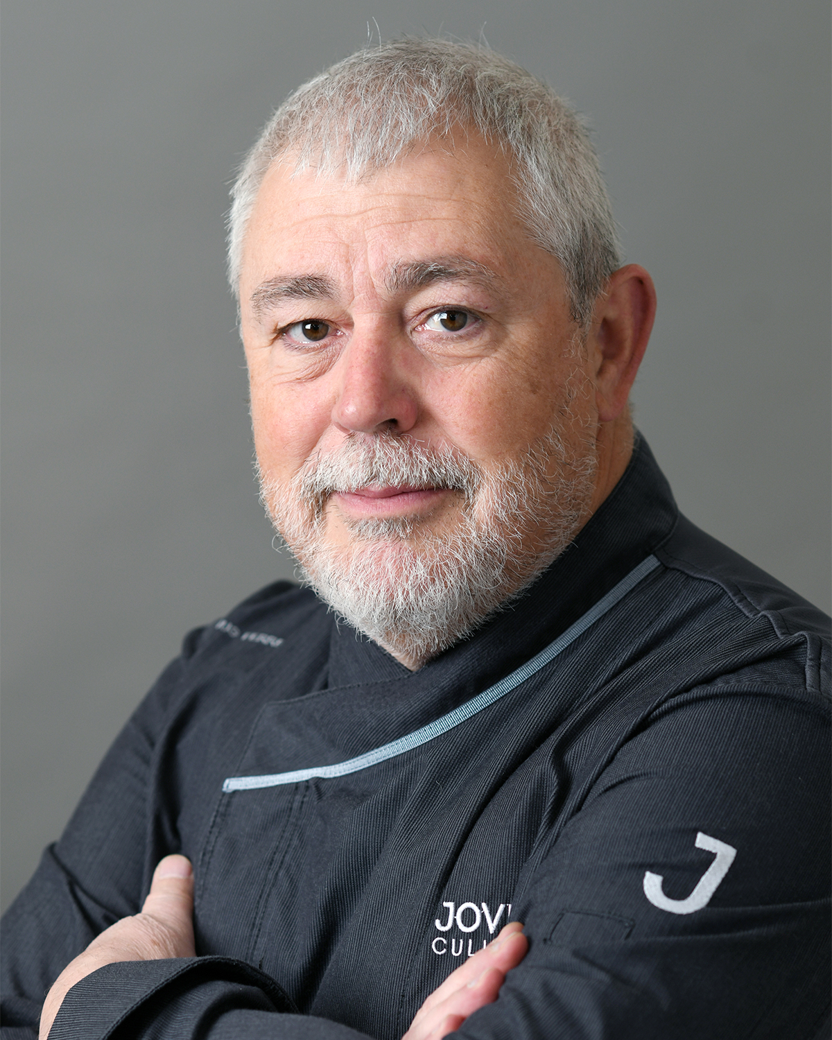 Màrius Ferrer i Gendrau