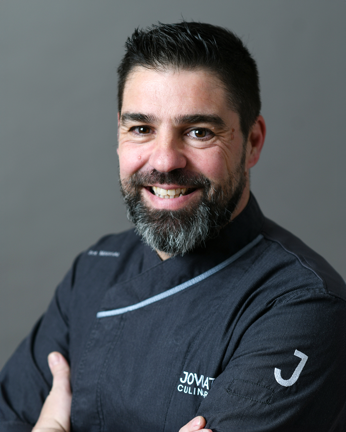 Oriol Margalef i Viladoms