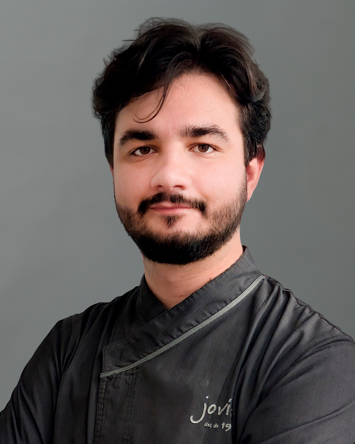 Roger Vila Viladrich