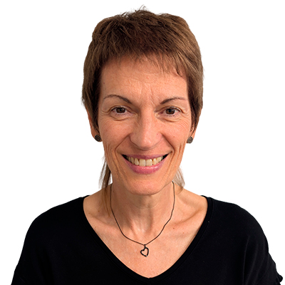 Rosa Vilaseca Brugueras