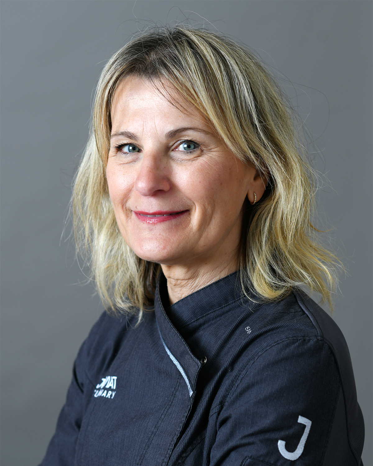 Sandra Jo i Solà