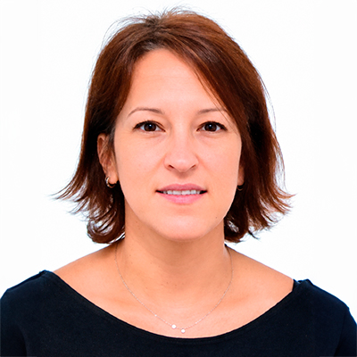 Sílvia Rovira Brunet