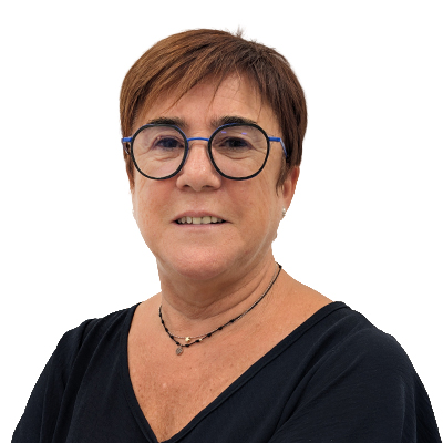 Eugènia Moreno Martínez