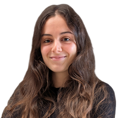 Júlia Ferrer Ocón