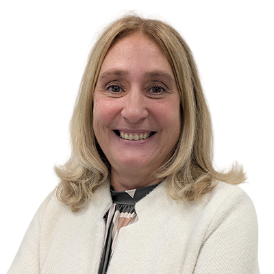 Maribel Herranz Serra